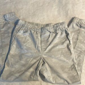 Gap Kids Joggers size L Boys